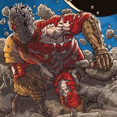 Music From garage band