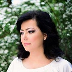 Tanya Dolya