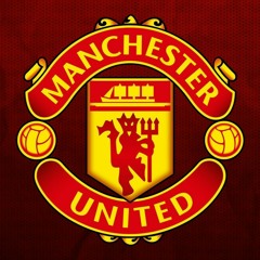 Влад Ветров