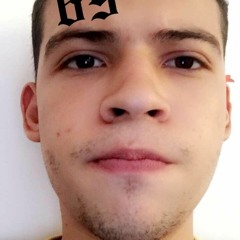 Jash81