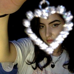 isabelita's throwaways