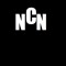 NCN Drip