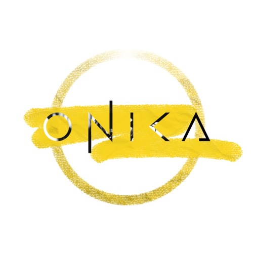 Onika’s avatar