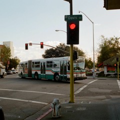 Jovonte Williams-Bailey