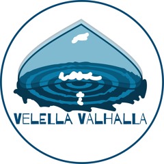 Velella Valhalla