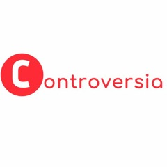 Programa Controversia