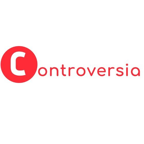Programa Controversia’s avatar