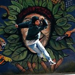 Diego Villegas
