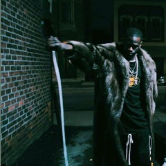 100Proof Music Group