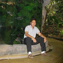 yar kyaw