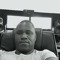 Dj Tonton  Tha Digital