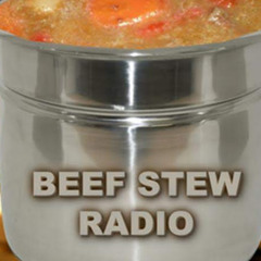 Stream Beef Stew Radio music | Listen to songs, albums, playlists for free  on SoundCloud
