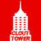 Clout Tower