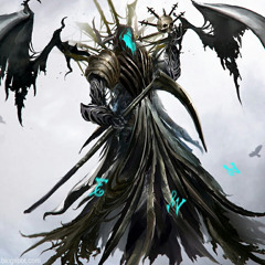 DARK KING BRASIL
