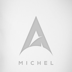 Michelous
