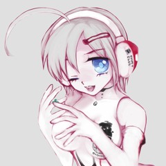 maguro