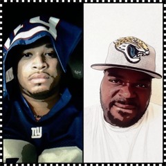 You Aint Got The Answers