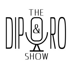 The Dip & Ro Show