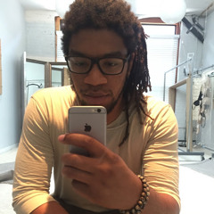 Kevlawr