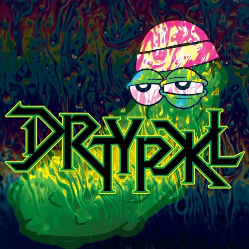 DRTYPCKL’s avatar