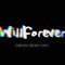 WillForever215