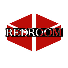 Red Room Alert
