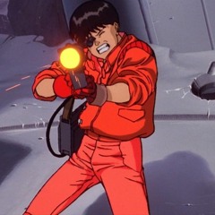 AKIRA6IX