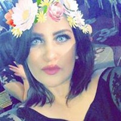 Hadeer Muhamed