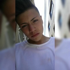 Maicol Muñoz