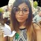 rosse
