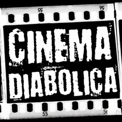 CinemaDiabolica