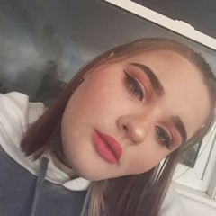 kay