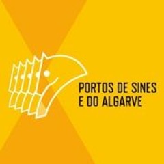 APS