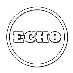 ECHO Beats