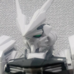 Shiro san