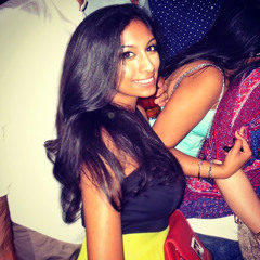 silpa21
