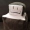 Robo Tiss