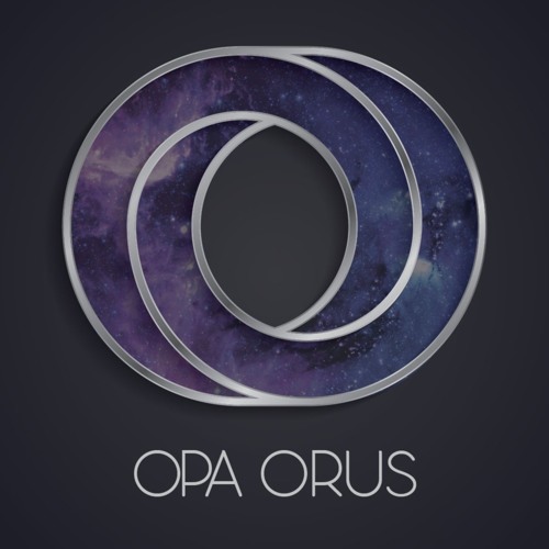 Opa Orus’s avatar