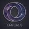 Opa Orus