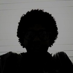 Jordany Smith
