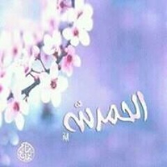 Ahmed Hassanen
