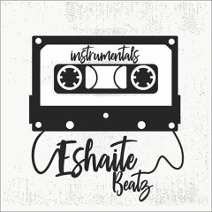 ESHAITE Beatz