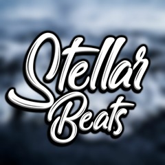 Stellar Beats Official