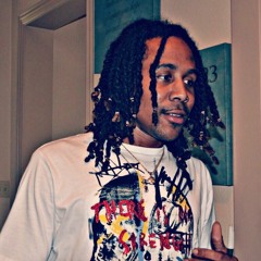 Michael Rashad Fan Page