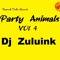 Dj 1000 ft Dj Zuluink