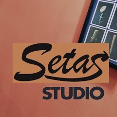 Setas Audio Produções