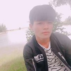 culongpt