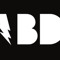 Dav1d