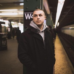 MarcoMaran34