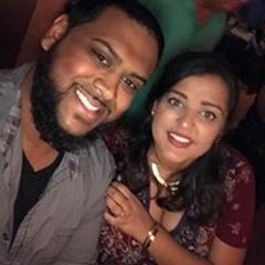 Zee Aisha